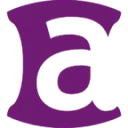 Logo Appalti
