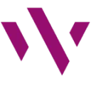 Logo VanWonen