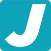 Logo JETA Molecular
