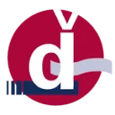Logo Van Dalen Infra AND Milieu BV