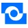 Logo Bewonersloket