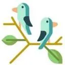 Logo L'easeaway