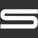 Logo Schoot Natuursteen