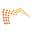 Logo Meddit B.V.