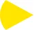 Logo Opticon Benelux Naarden B.V.