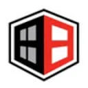 Logo van Wesselink Kozijnen