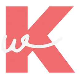 Logo Kolkman Wonen