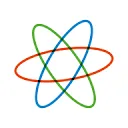 Logo VSO Aventurijn