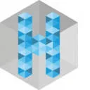 Logo HIMBO