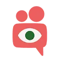 Logo Vertelmewaarom.com