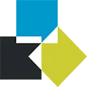 Logo Itude Mobile