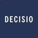 Logo Decisio