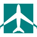 Logo AeroAnalysis