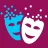 Logo DramaOnline