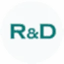 Logo Raad AND Daad Advies AND Mediation B.V.
