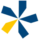 Logo Cipax Nederland B.V.