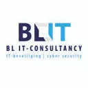 Logo BL IT-Consultancy
