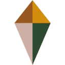 Logo Kekootje