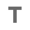 Logo Tenderboost