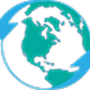 Logo Global co-packing