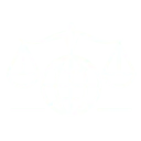 Logo iGrowthLegal