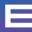 Logo European Residential Management ERESM