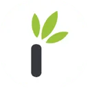 Logo Van Nifterik Holland BV