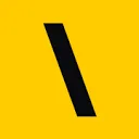 Logo 180 Amsterdam