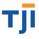 Logo Tjinco bv