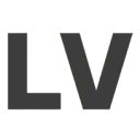 Logo LUXVILLA
