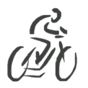 Logo Best2Wielers