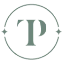 Logo Toupim