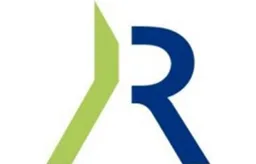Logo Havenvereniging Rotterdam
