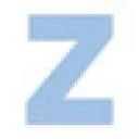 Logo De Zwemstudio