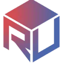 Logo R U Technologies