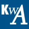 Logo KWA Bedrijfsadviseurs
