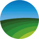 Logo Training te velde