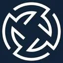 Logo van LastBlast