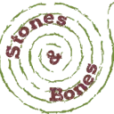 Logo Stones AND Bones
