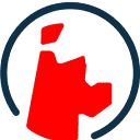 Logo Regio Talent