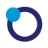 Logo Telesol Group