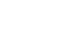 Logo triAV bv
