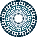 Logo paraDIGMA groep
