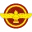 Logo World Council of Arameans Syriacs