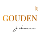 Logo Gouden Website