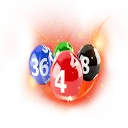 Logo PFDM