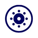 Logo van Venturing Tech