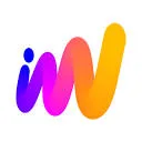 Logo ImpactWork.io