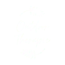 Logo Outdoor Therapie