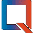 Logo Showersave - Europe